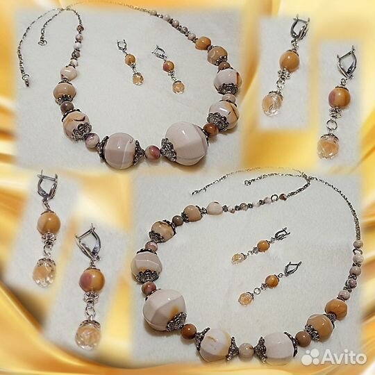 Комплект «Светлана»