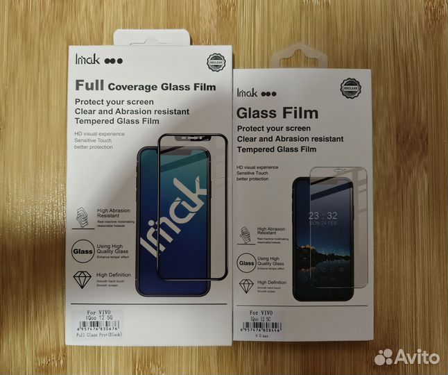 Чехлы и стекла на redmi k70/k70 pro,xiaomi 12 lite