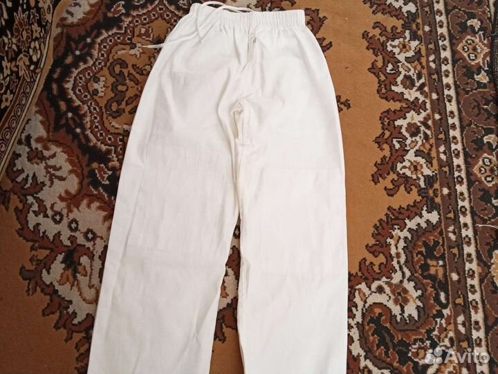 Кимоно для каратэ 150