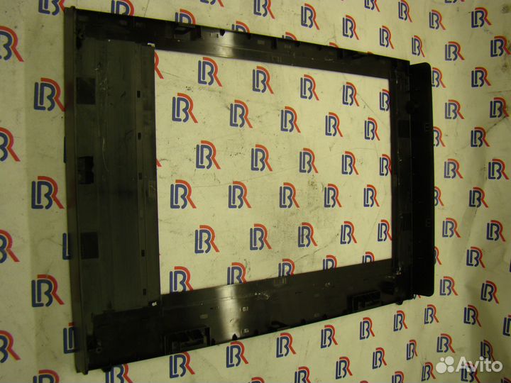 Сканер Pantum M6500 (пластик верх)