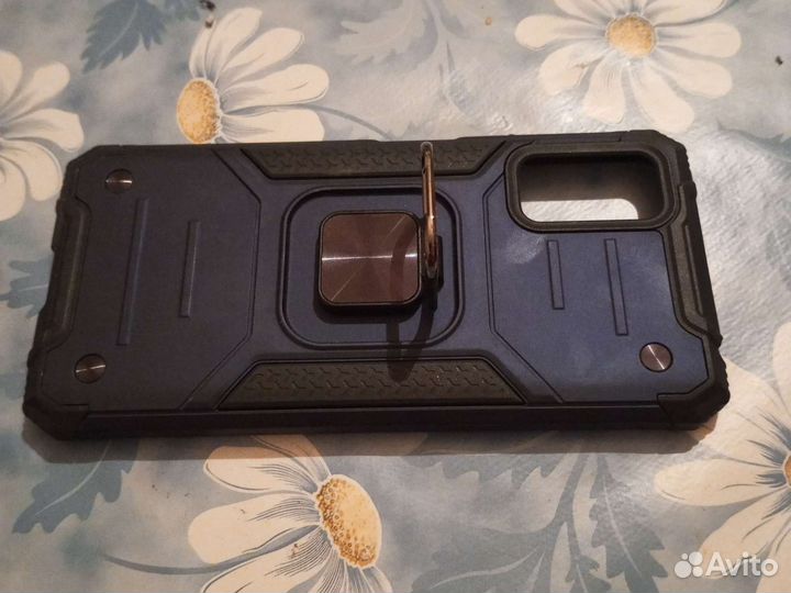 Чехол для телефона