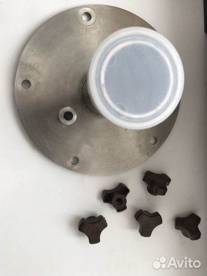 Дистиллятор Самогонный аппарат