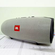 Колонка JBL