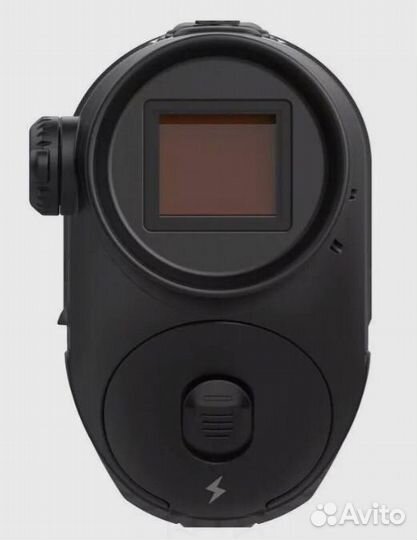 Тепловизор монокуляр в наличии