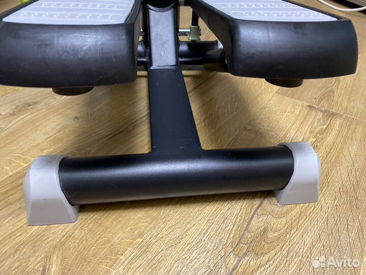 Тренажер степпер