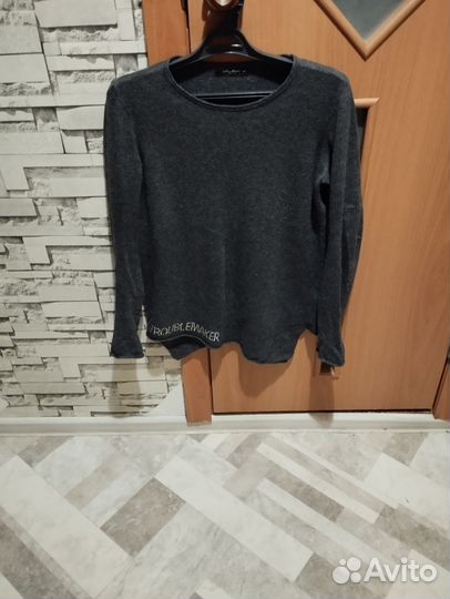 Женские вещи пакетом 46 48 размер