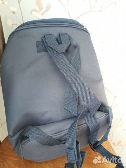 Рюкзак для пикника