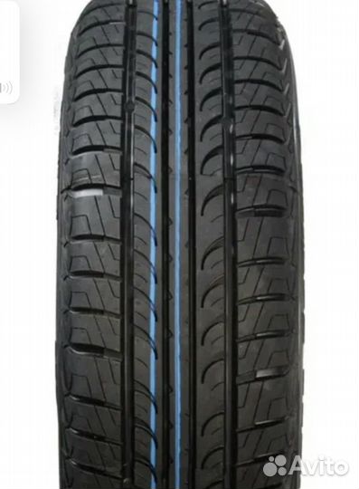 Tunga Zodiak 2 205/55 R16 94T