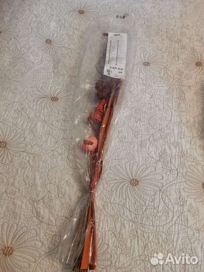 Формы, Тарелки, миски, салатники. Икея. Новые