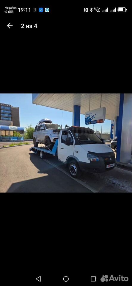 Услуги эвакуатора город межгород все регионы, Кошурниково