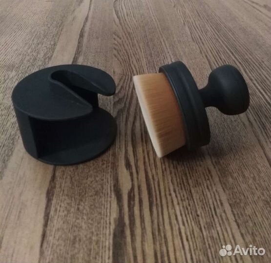 Кисть для пудры