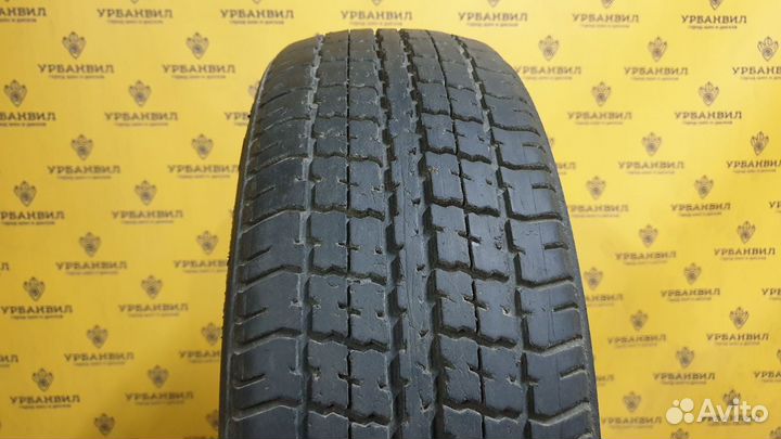 Rosava Бц-3 195/65 R15 91H