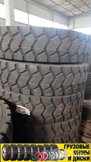 Grandstone GT776 315/80/R22.5