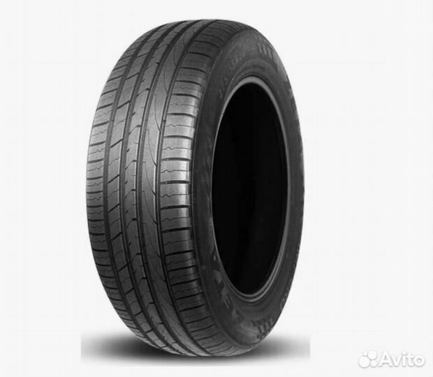 Zeta Impero 245/50 R20 102W