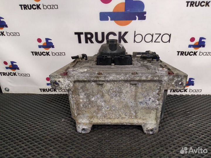 1818625 Насос системы AdBlue Daf CF, Daf XF105