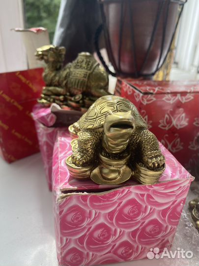 Подарки сувениры