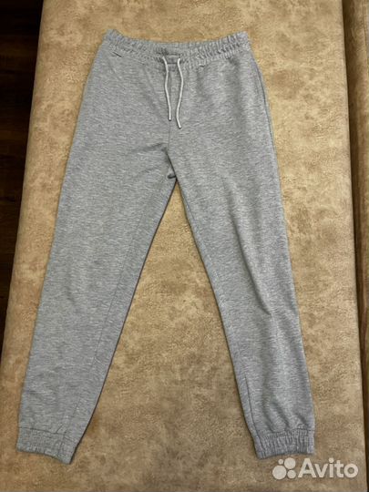 Спортивные штаны koton