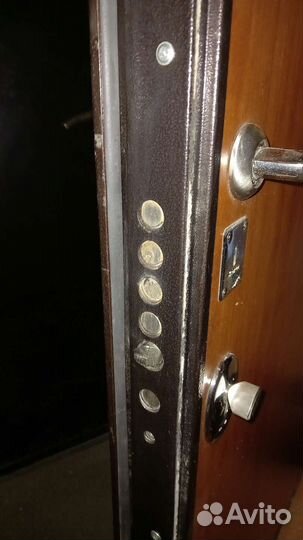 Вскрытие замков дверей, авто и роллет 24/7