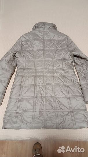 Пуховик легкий Betty Barclay outdoor