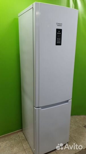 Холодильник Hotpoint Ariston No Frost с гарантией