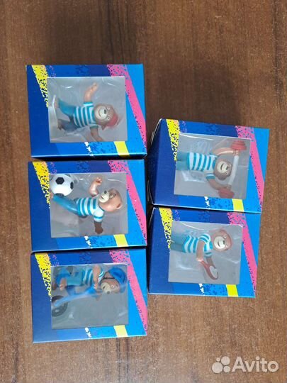 Мишки барни (настольная игра + фигурки)