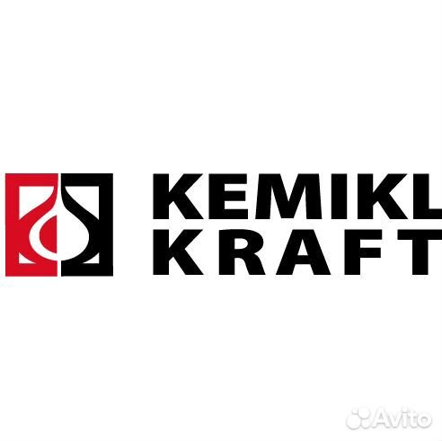 Дворник разнорабочий