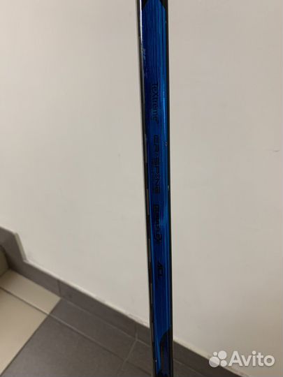 Клюшка хоккейная Bauer правый хват