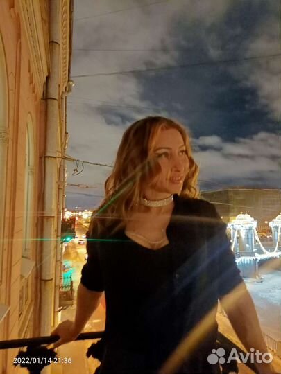 Массаж/Стоунтерапия