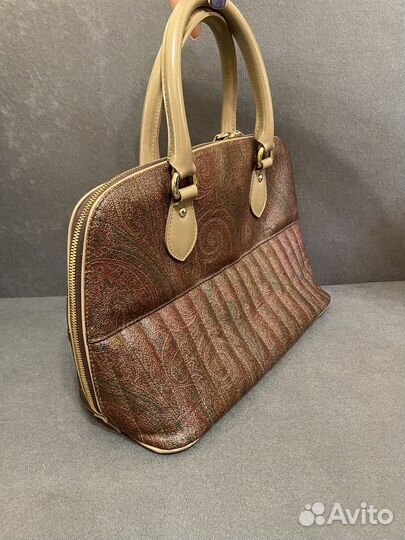 Сумка Etro оригинал