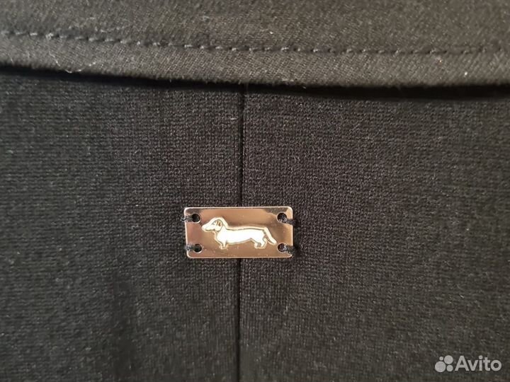 Пиджак жакет Harmont & Blaine 42 44