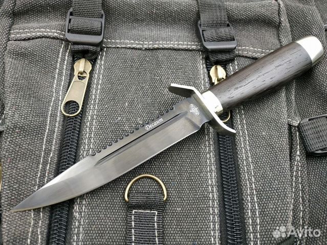 охотничий карабин бенелли арго. авито москва охота. авито москва охота. ружья для охоты. тигр калибр 7.