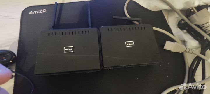 Комплектующие пк