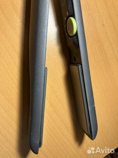 Выпрямитель для волос Remington