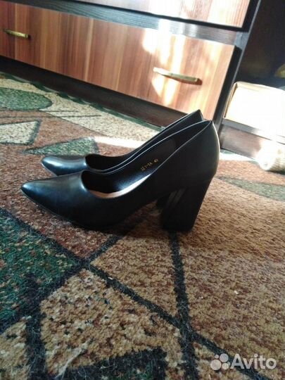 Босоножки,туфли