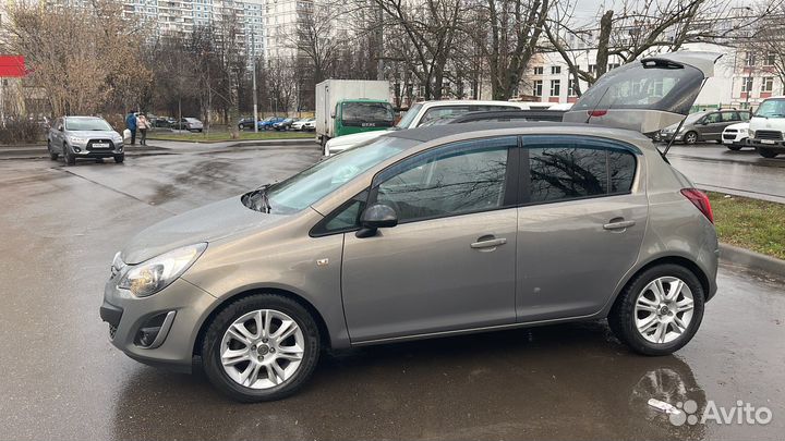 Выкуп автомобилей дорого