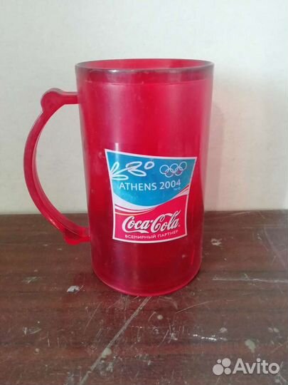 Кружка, бокалы для пива