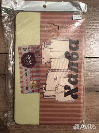 Чехол на планшет samsung tab a6