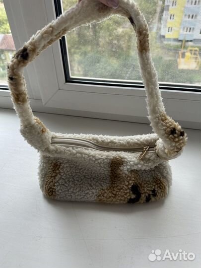 Сумка женская