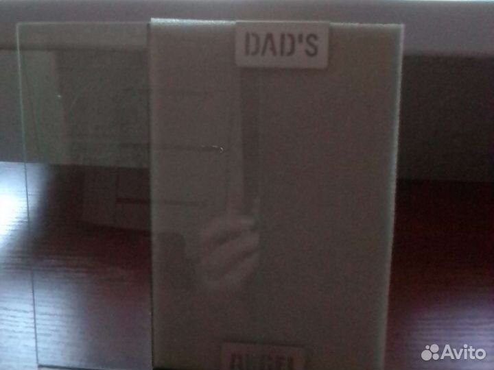 Рамка для фотографии 10*15 см