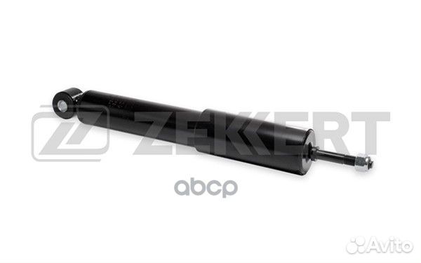 Амортизатор газовый передней подвески Hyundai T