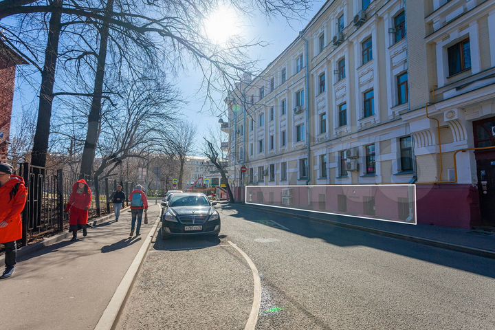 Арендный бизнес, окупаемость 8 лет