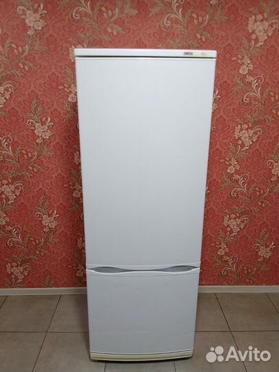 Холодильник с доставкой на дом бу + гарантия