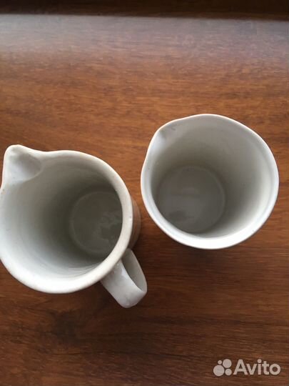 Посуда для интерьера