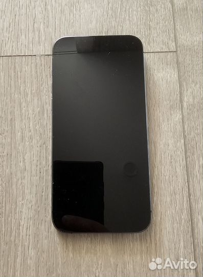 iPhone 14 Pro Max, 128 ГБ