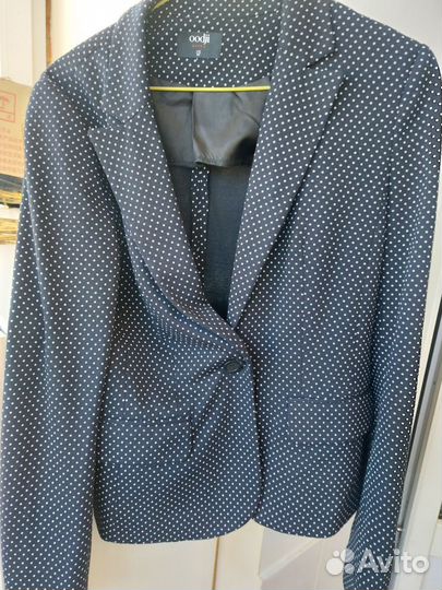 Женские вещи пакетом 48 50 размер