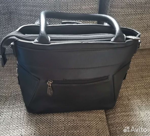 Сумка женская