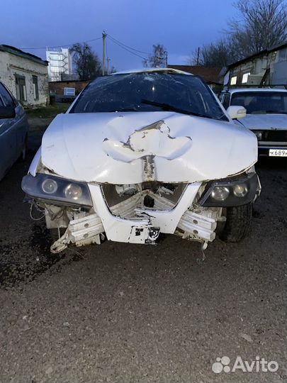 Авторазбор lifan solano запчасти