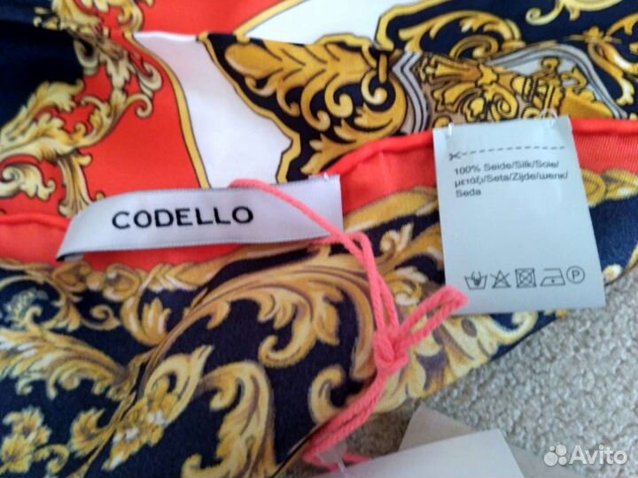 Платок Codello