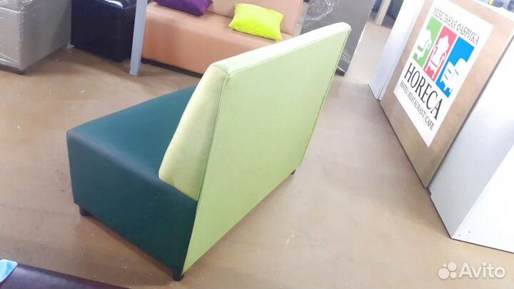 Мебель для кафе