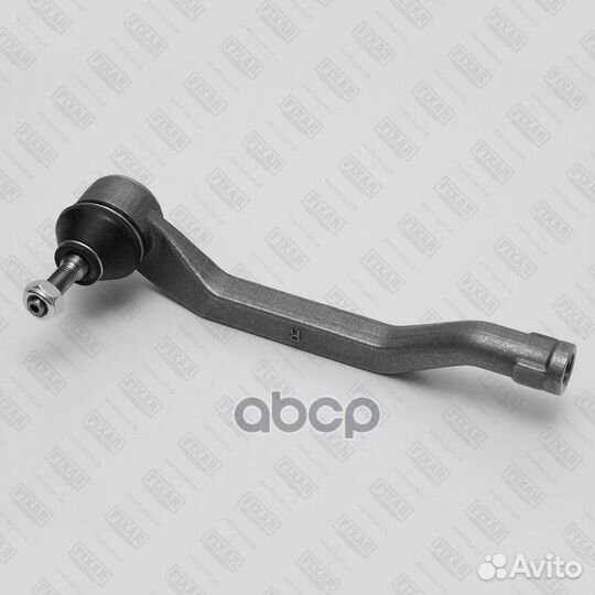 Наконечник рулевой тяги правый прав FS0514R